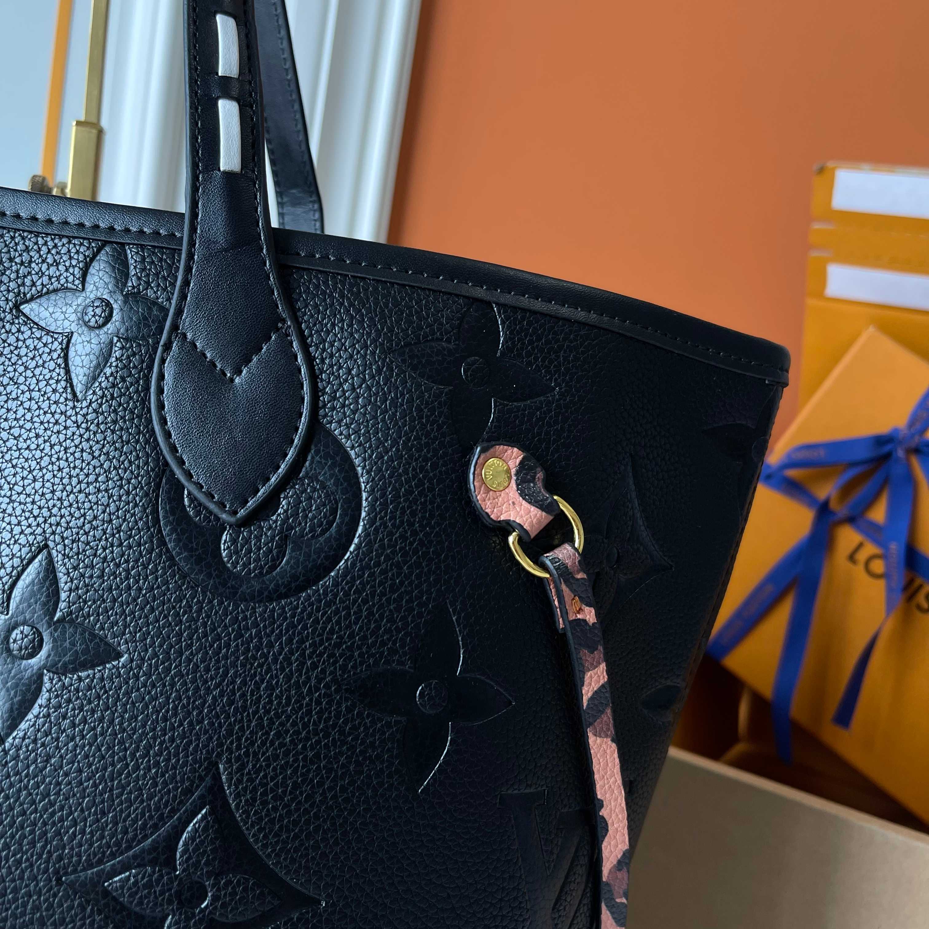 スーパーコピーバッグ国内発送対応N品安全必ず届く信用できるサイト